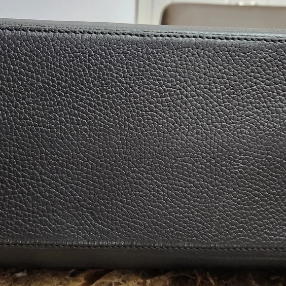 Louis VUITTON Hang bag - Picture 4 of 6